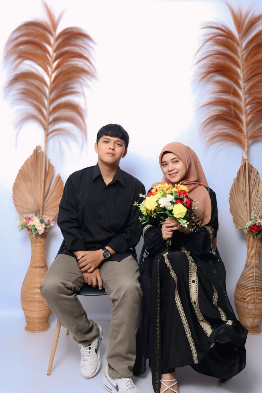 32840-gallery-1681321925.jpg