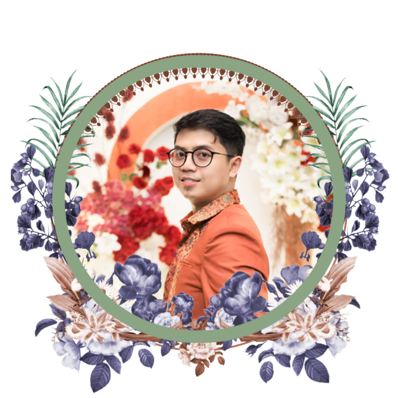 male-1-1687991959.webp