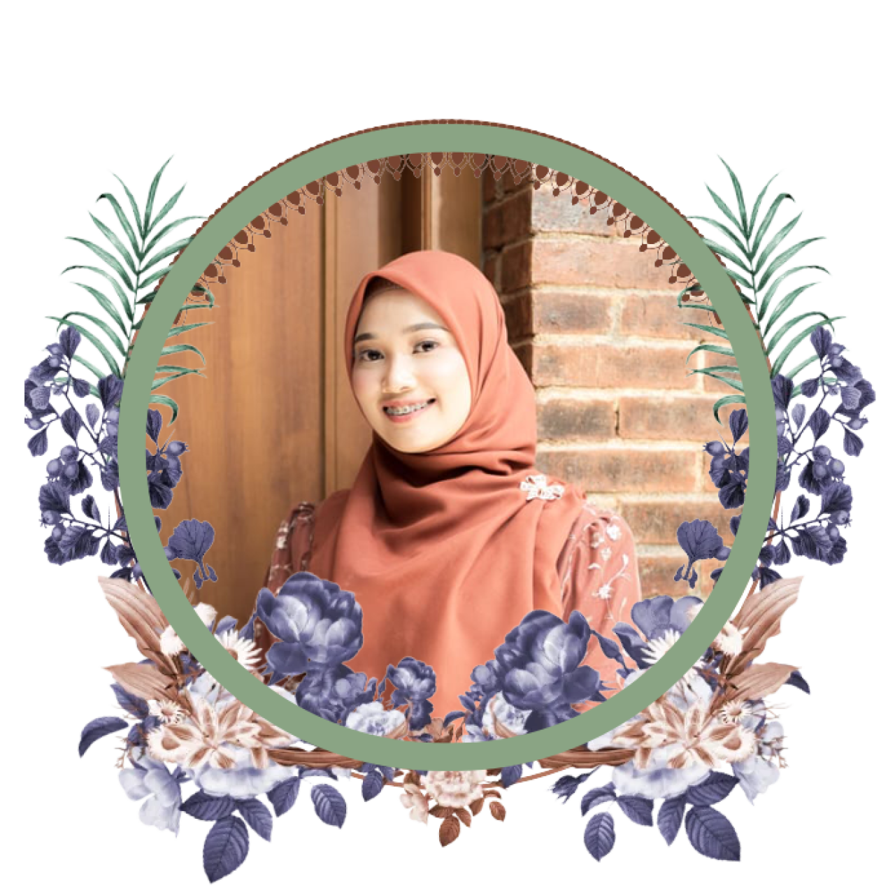 female-1-1687991981.webp