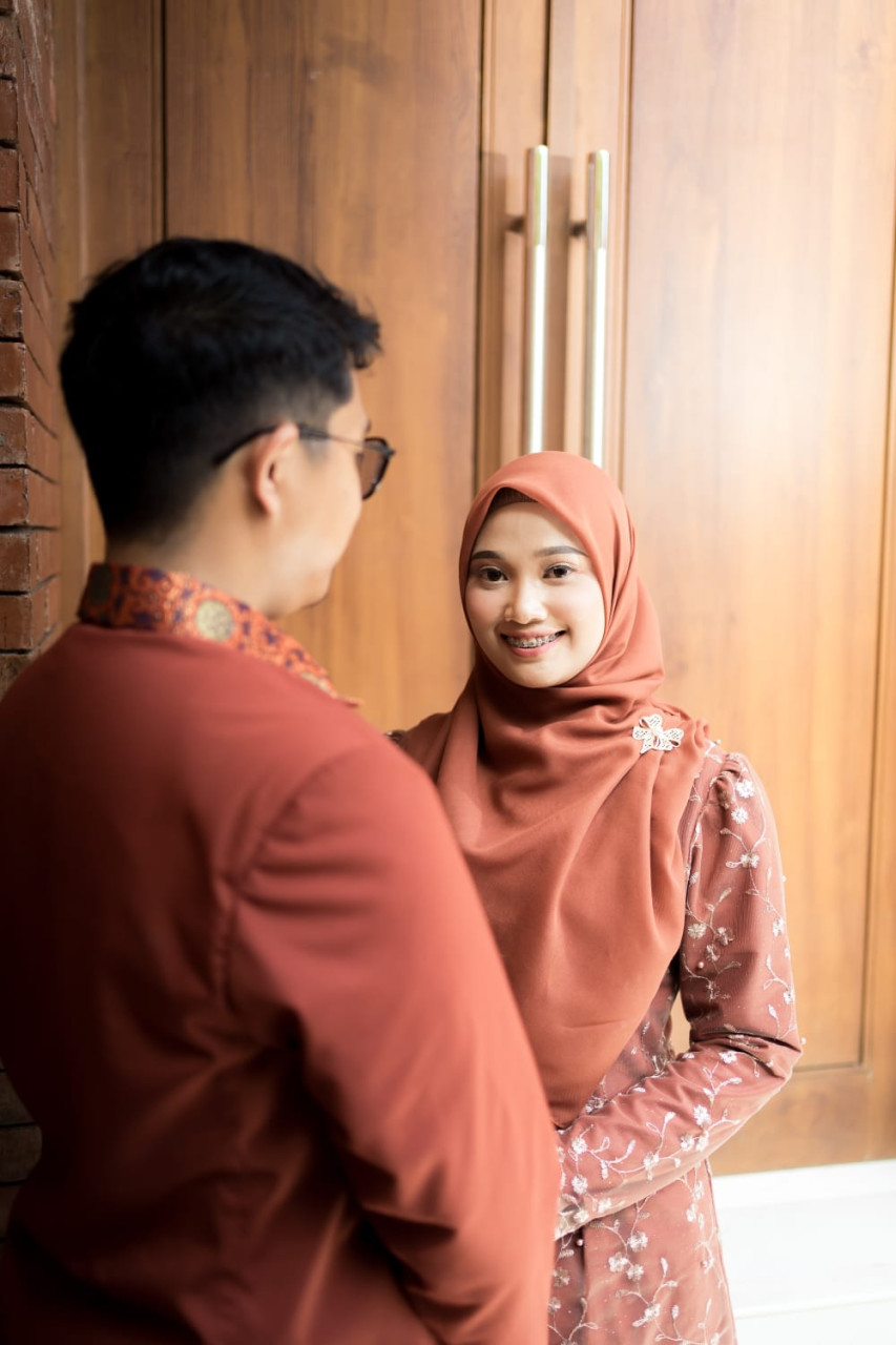 14989-gallery-1657822631.jpg