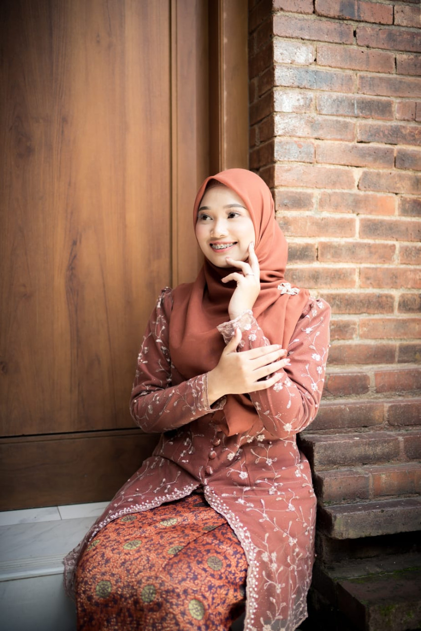14989-gallery-1657822631.jpg