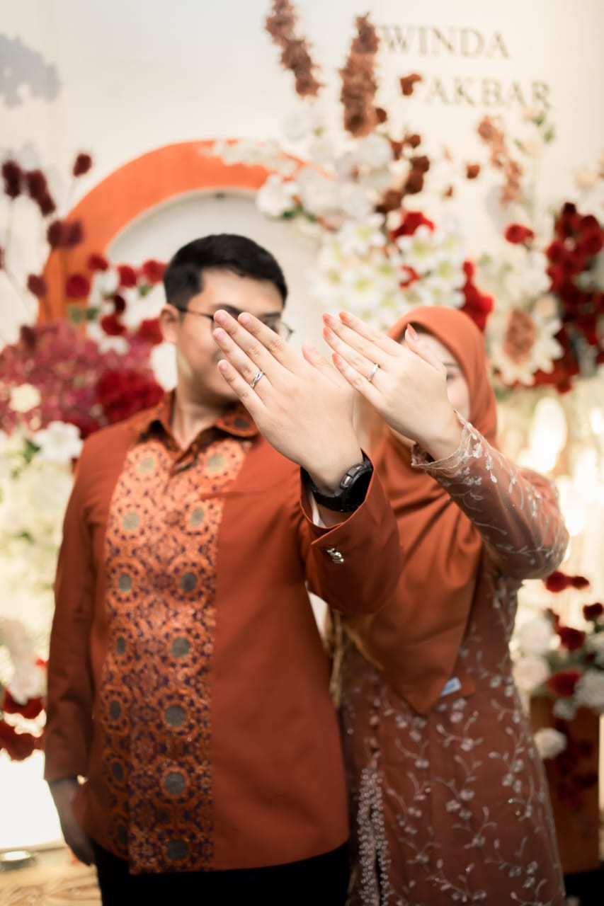 14989-gallery-1657822631.jpg