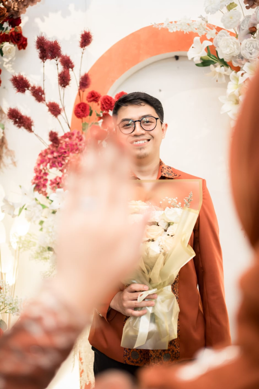 14989-gallery-1657822631.jpg