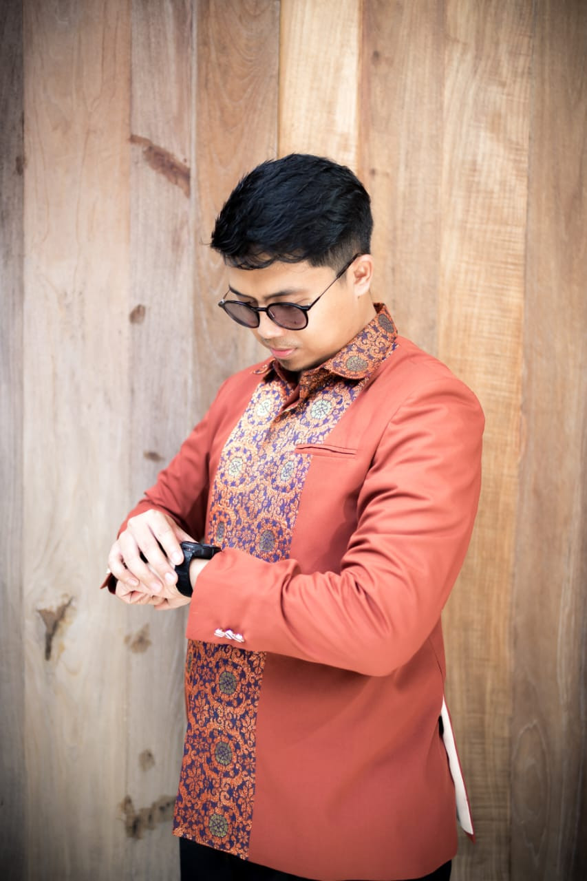 14989-gallery-1657822631.jpg