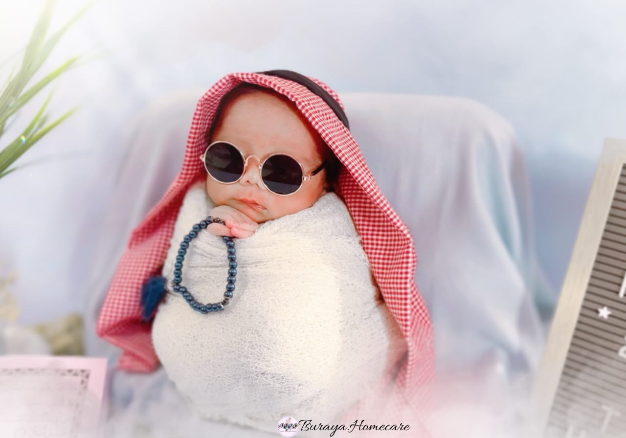 34933-gallery-1683875705.jpg