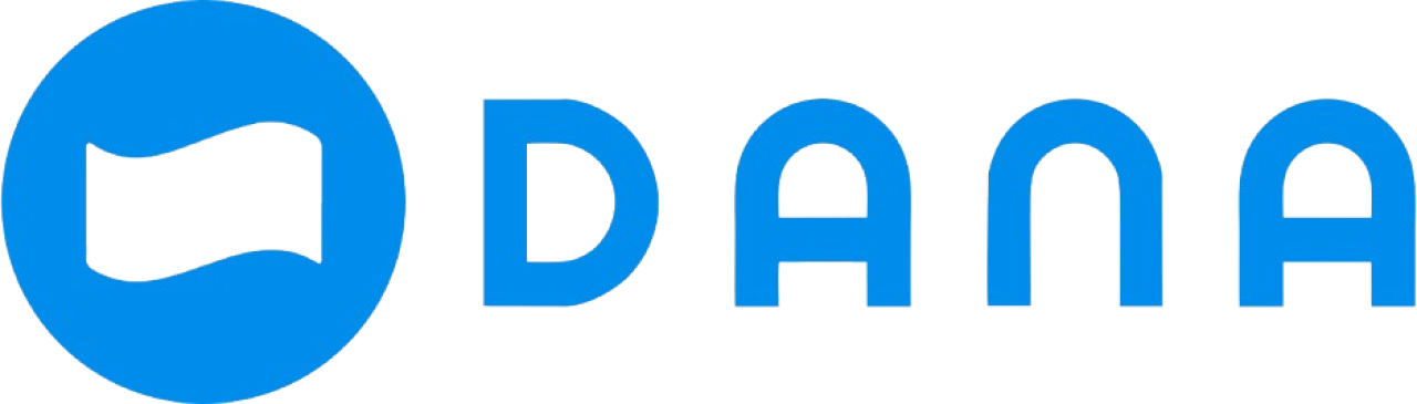no-image.jpg