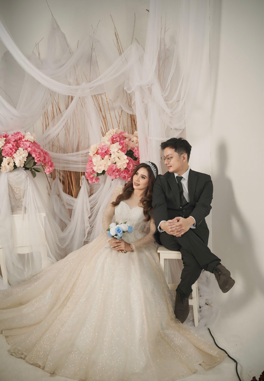 17967-gallery-1665372745.jpg