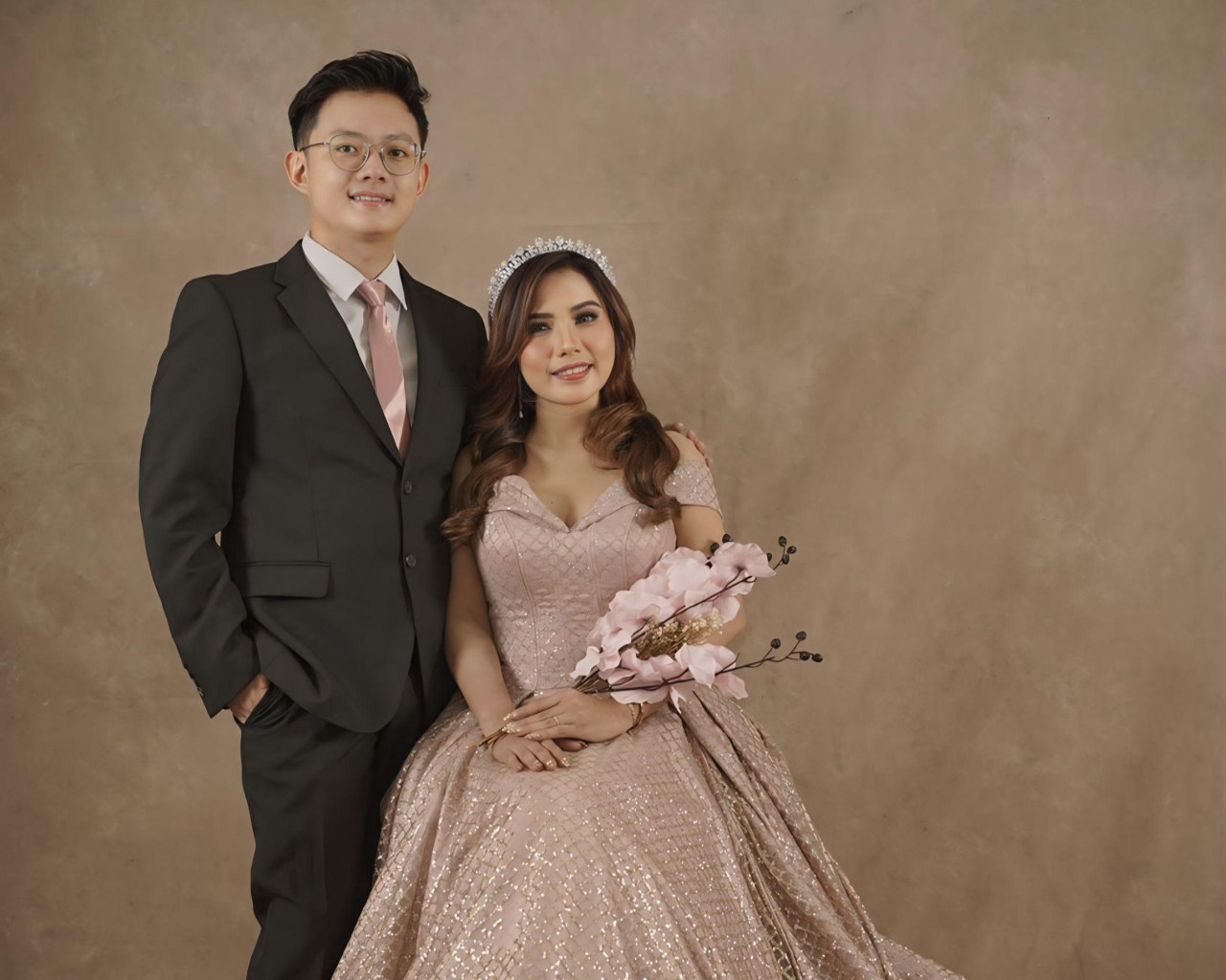 17967-gallery-1665372745.jpg