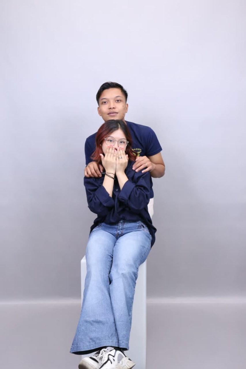 no-image.jpg