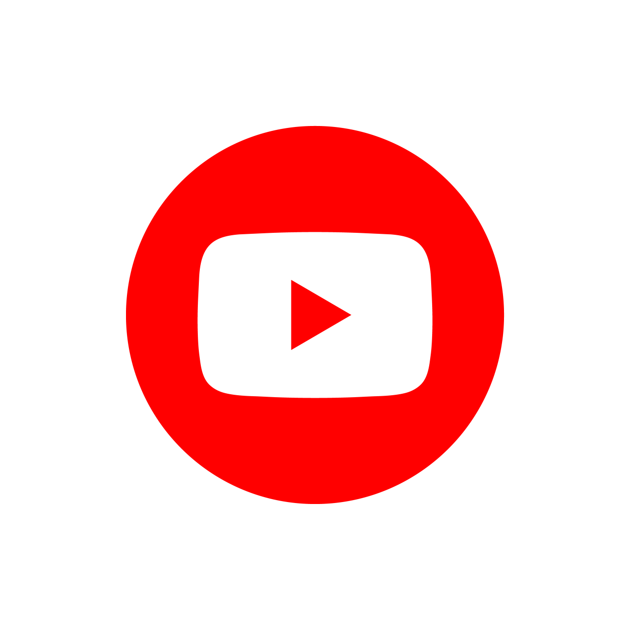2048px-Instagram_icon.png