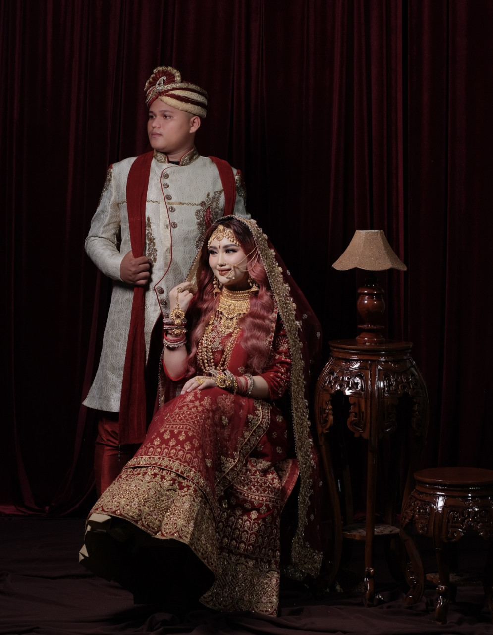 14989-gallery-1657822631.jpg