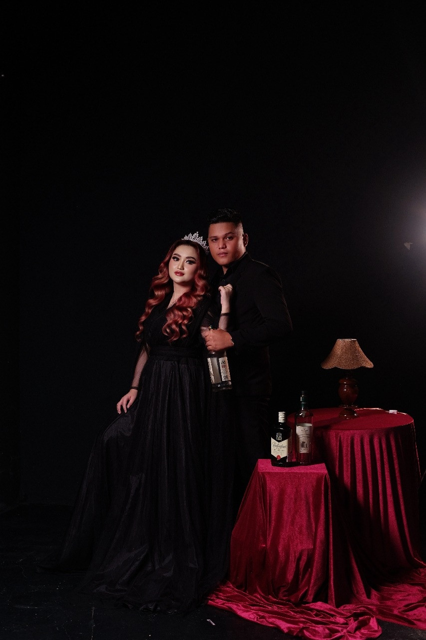 14989-gallery-1657822631.jpg