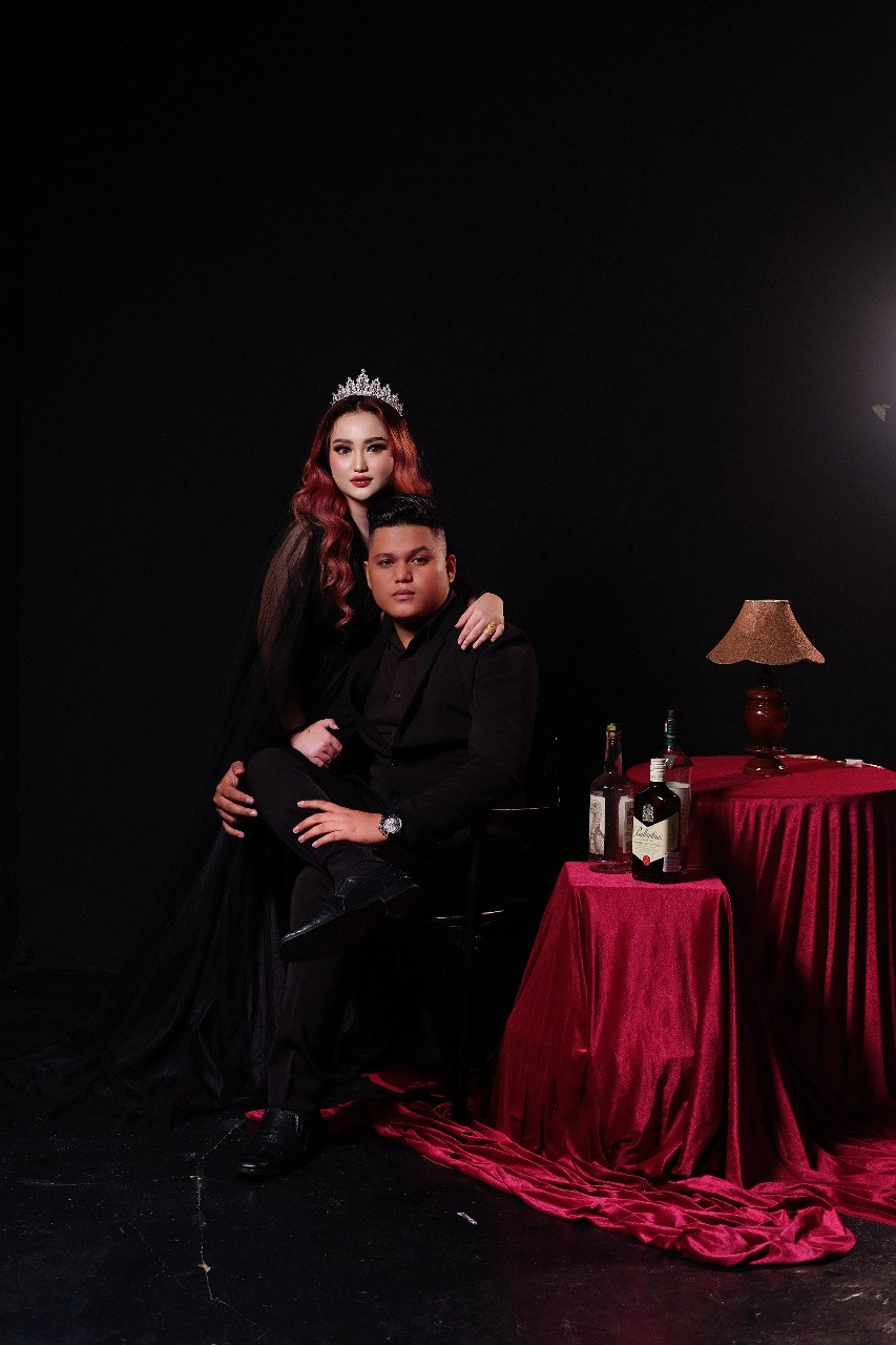 14989-gallery-1657822631.jpg
