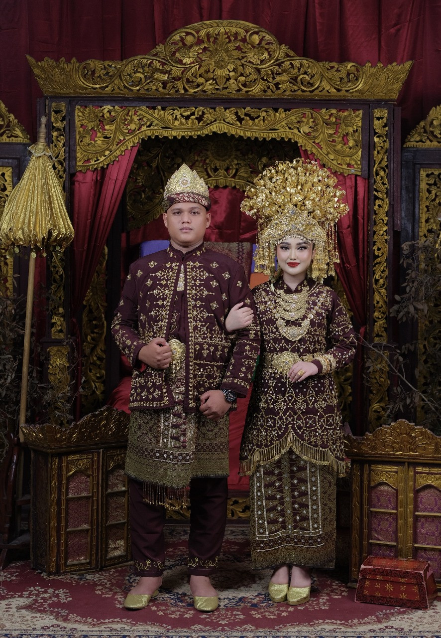 14989-gallery-1657822631.jpg