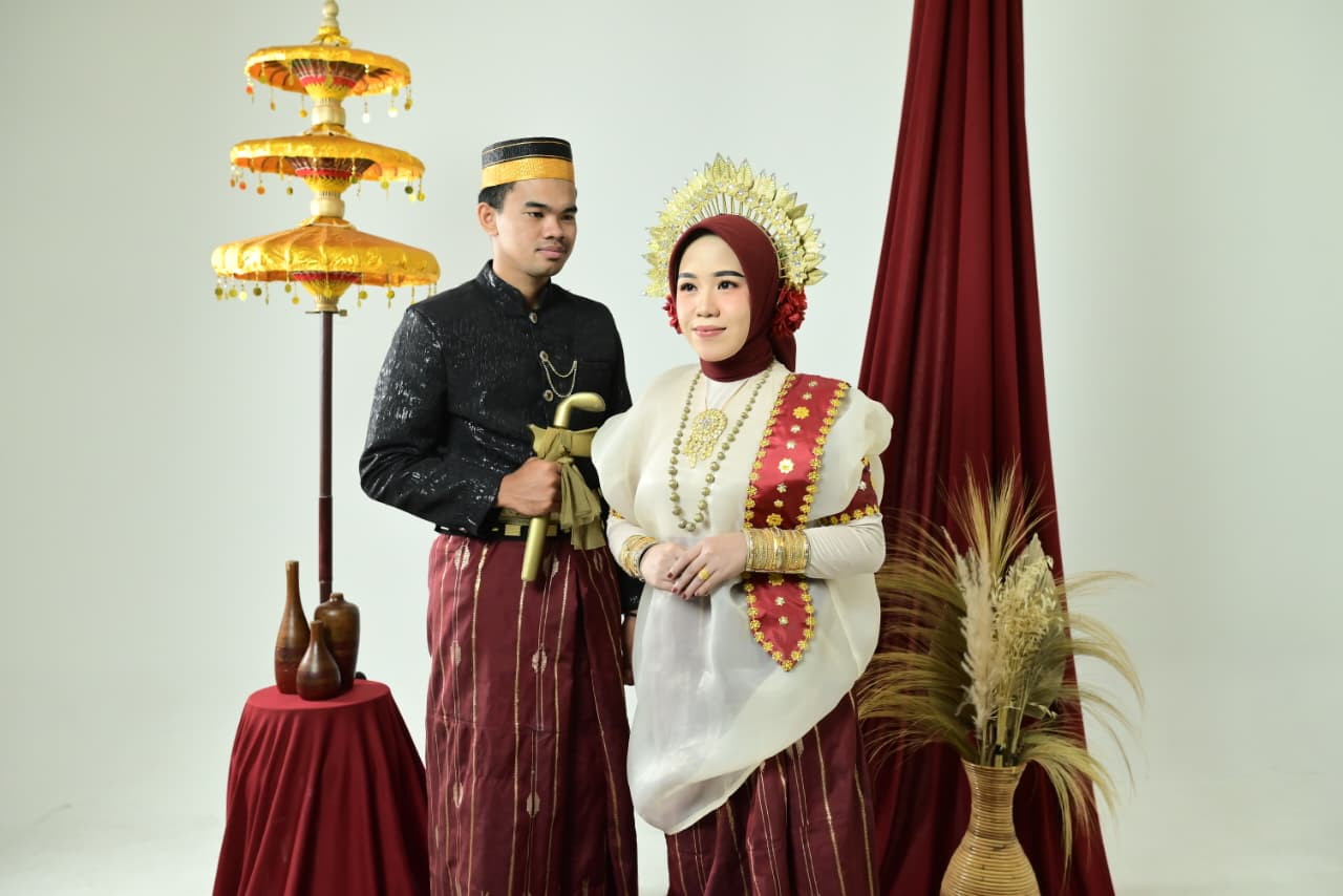 248930-gallery-WdvpUYOqfU.jpg