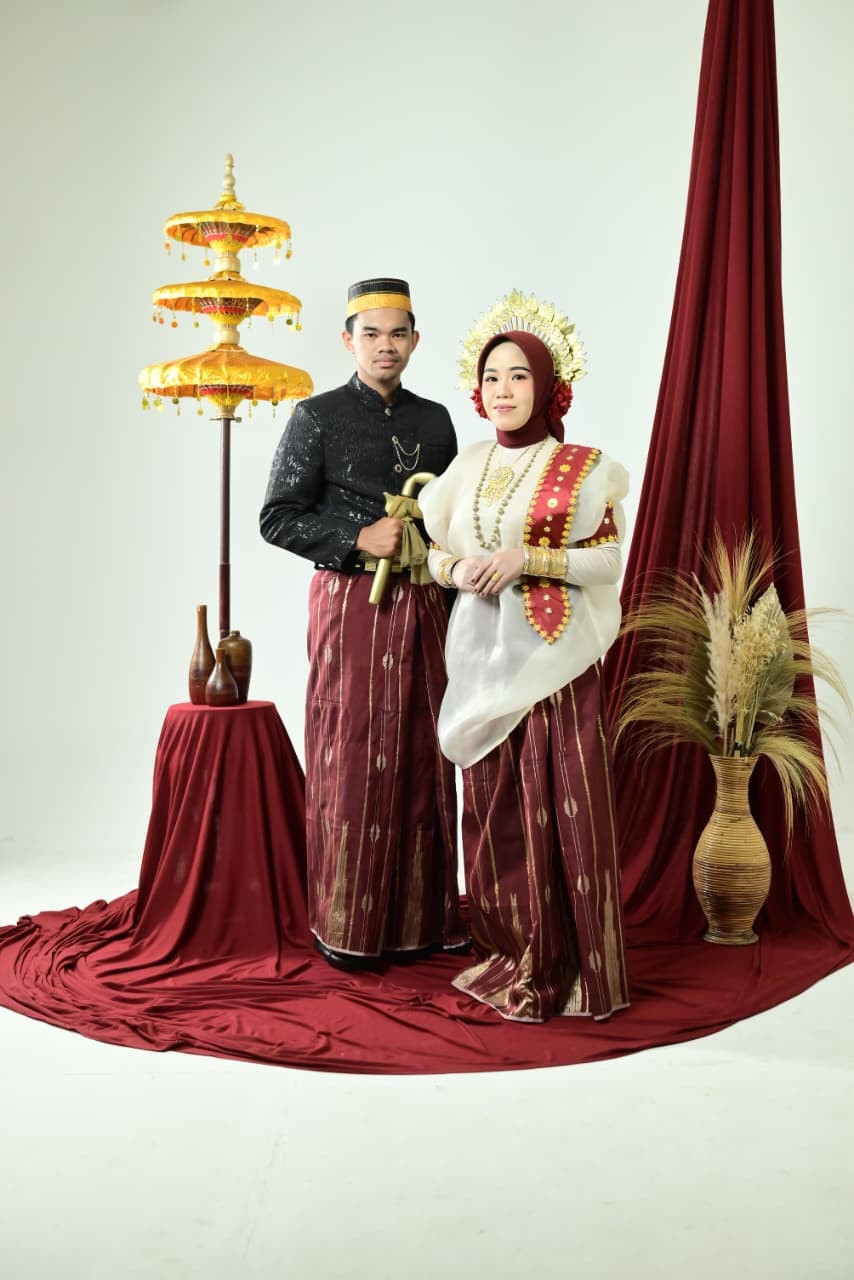 248930-gallery-1keksH1yfr.jpg