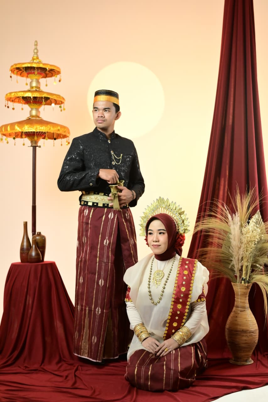 248930-gallery-5qYpkBen3L.jpg