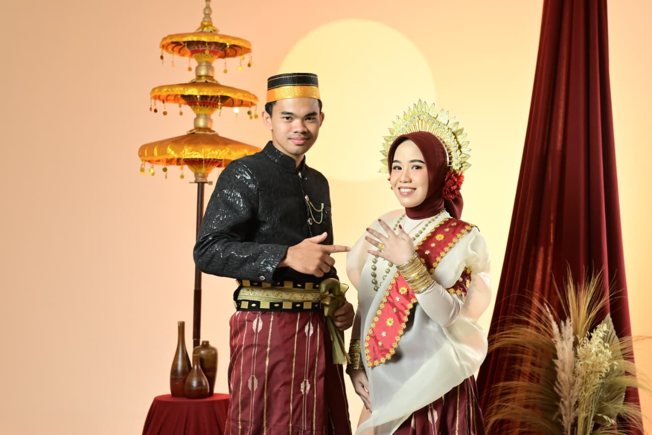 248930-gallery-5qYpkBen3L.jpg