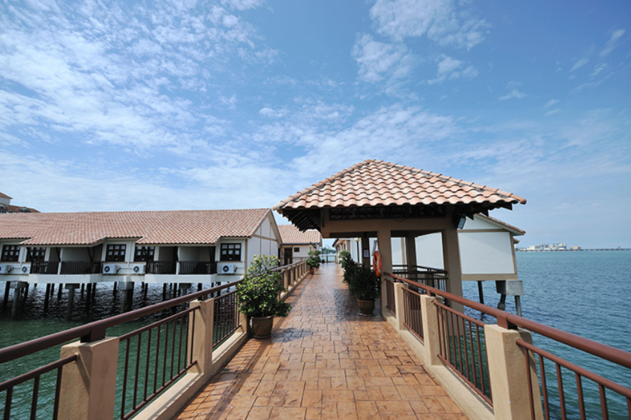 123487-gallery-1691123416.jpg