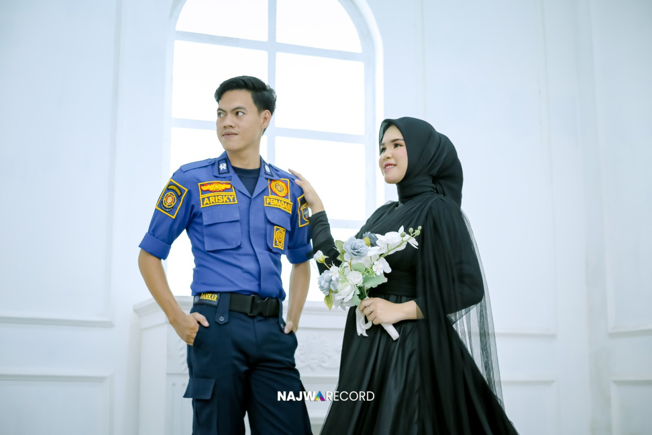 250812-gallery-P6HQPbvIJy.jpg