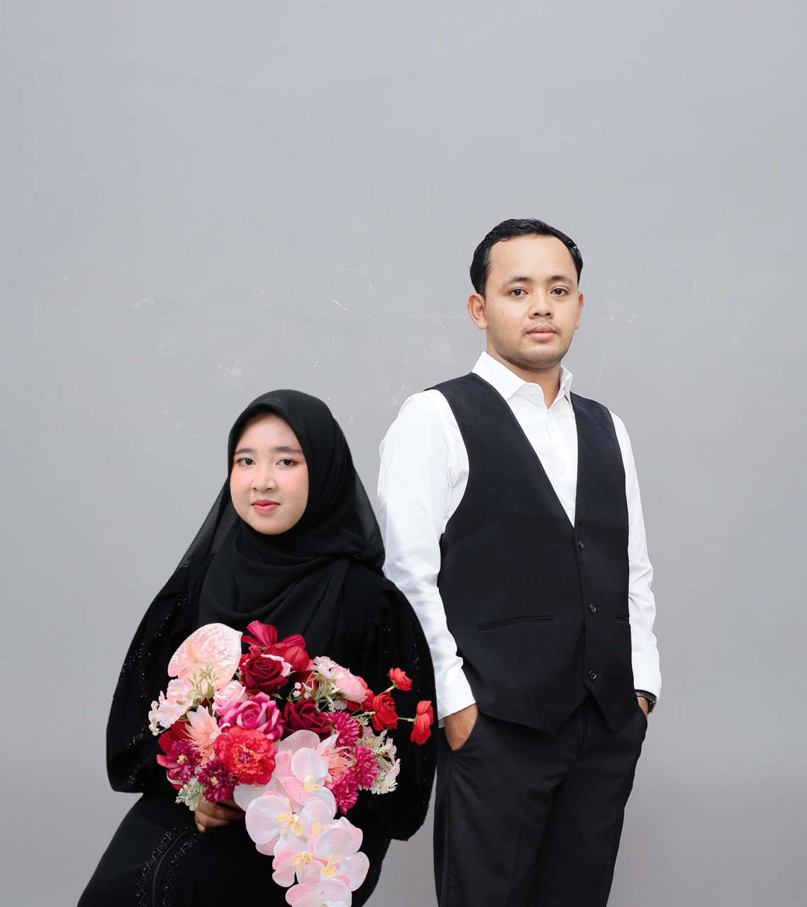 14989-gallery-1657822595.jpg