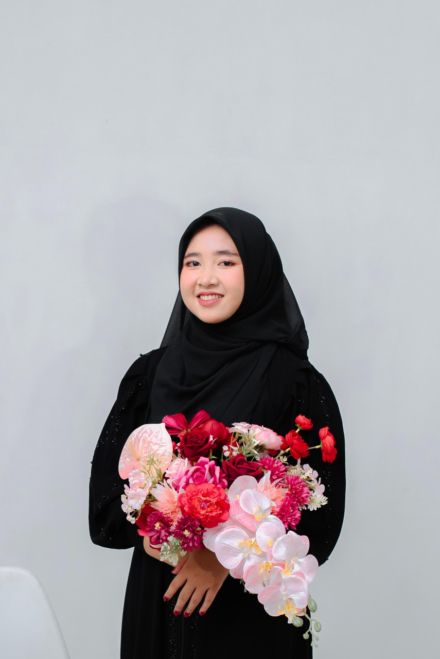 14989-gallery-1657822634.jpg