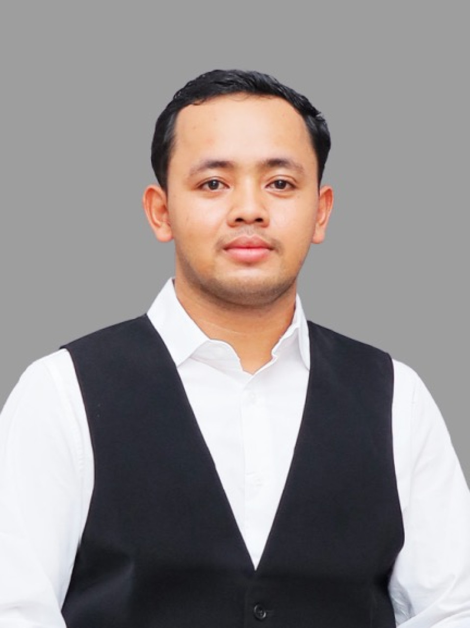 14989-gallery-1657822614.jpg