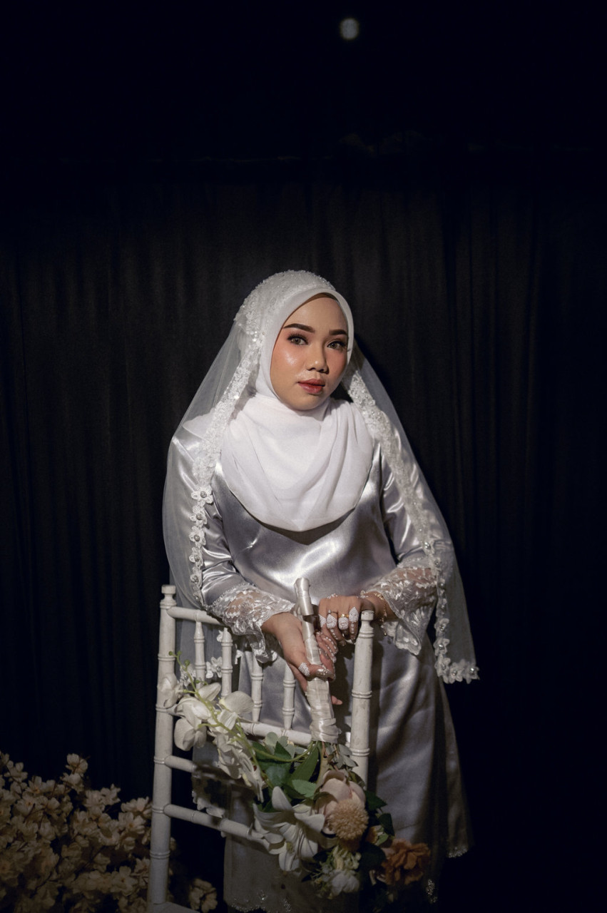 female-1-1687991981.webp
