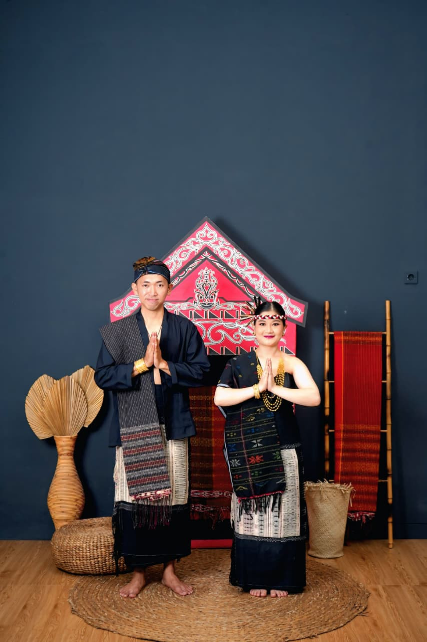 57164-gallery-1686267511.jpg