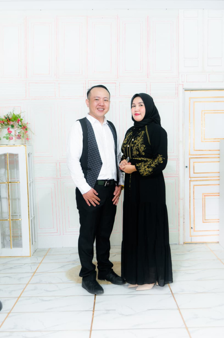297870-gallery-NF8weaHRj2.png