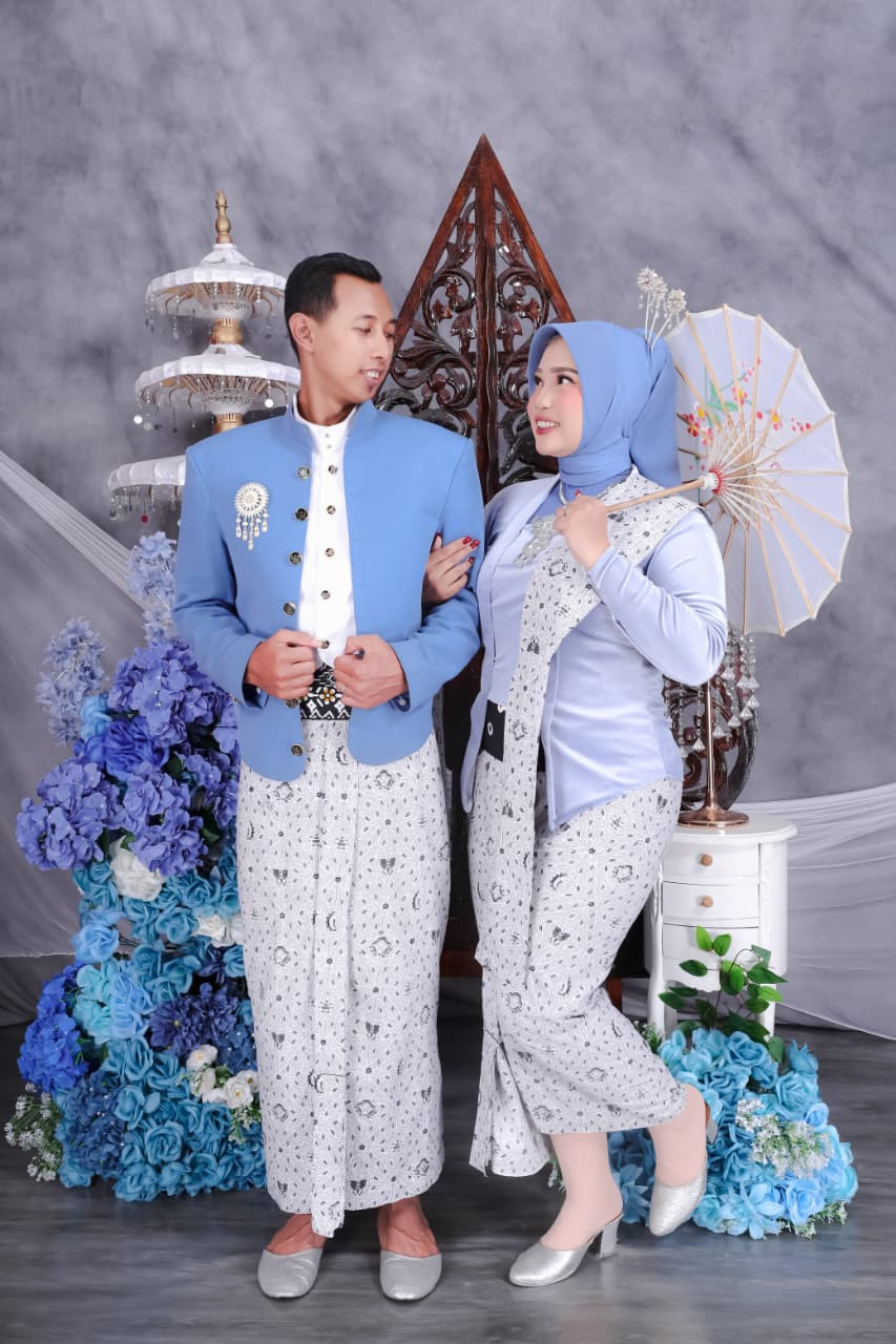 14989-gallery-1657822638.jpg