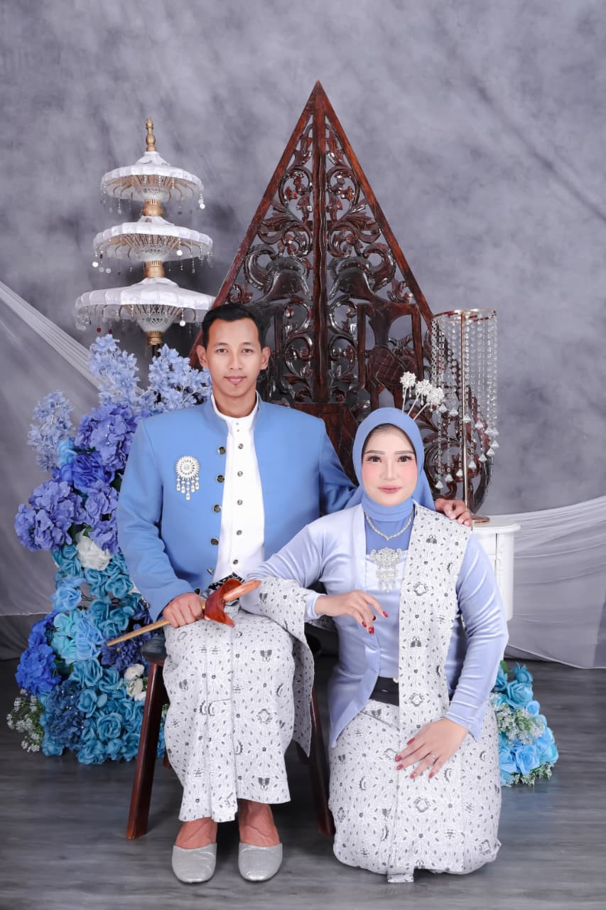 14989-gallery-1657822638.jpg