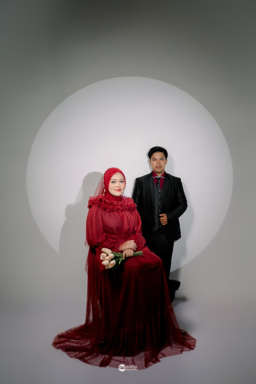 no-image.jpg