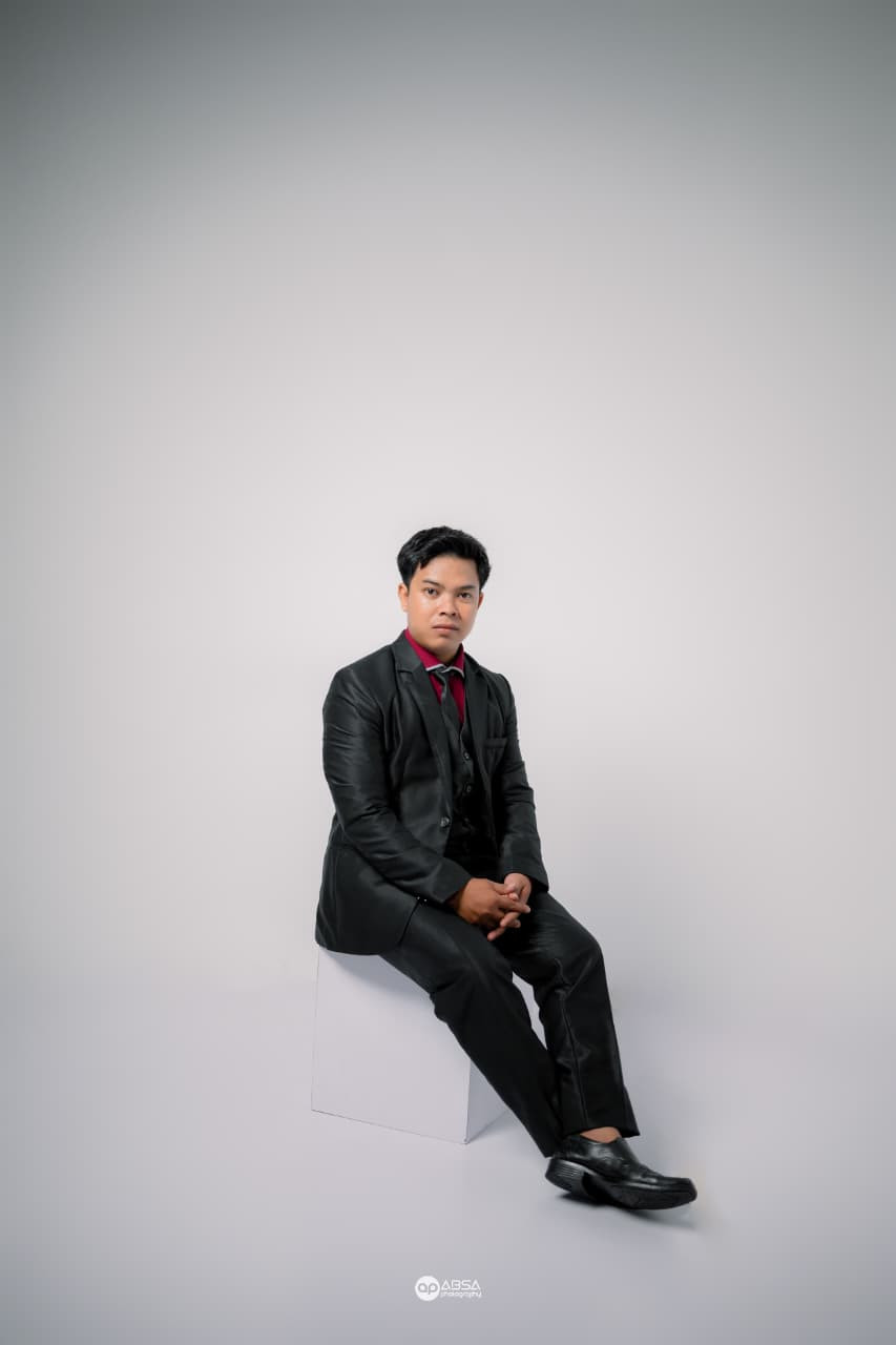 14989-gallery-1657822638.jpg