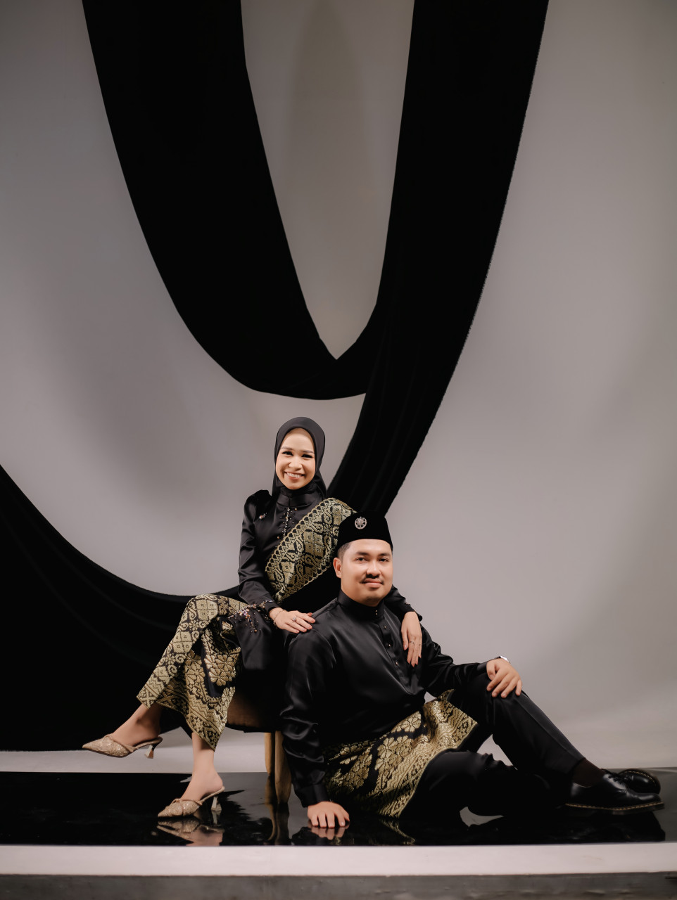 14989-gallery-1657822611.jpg