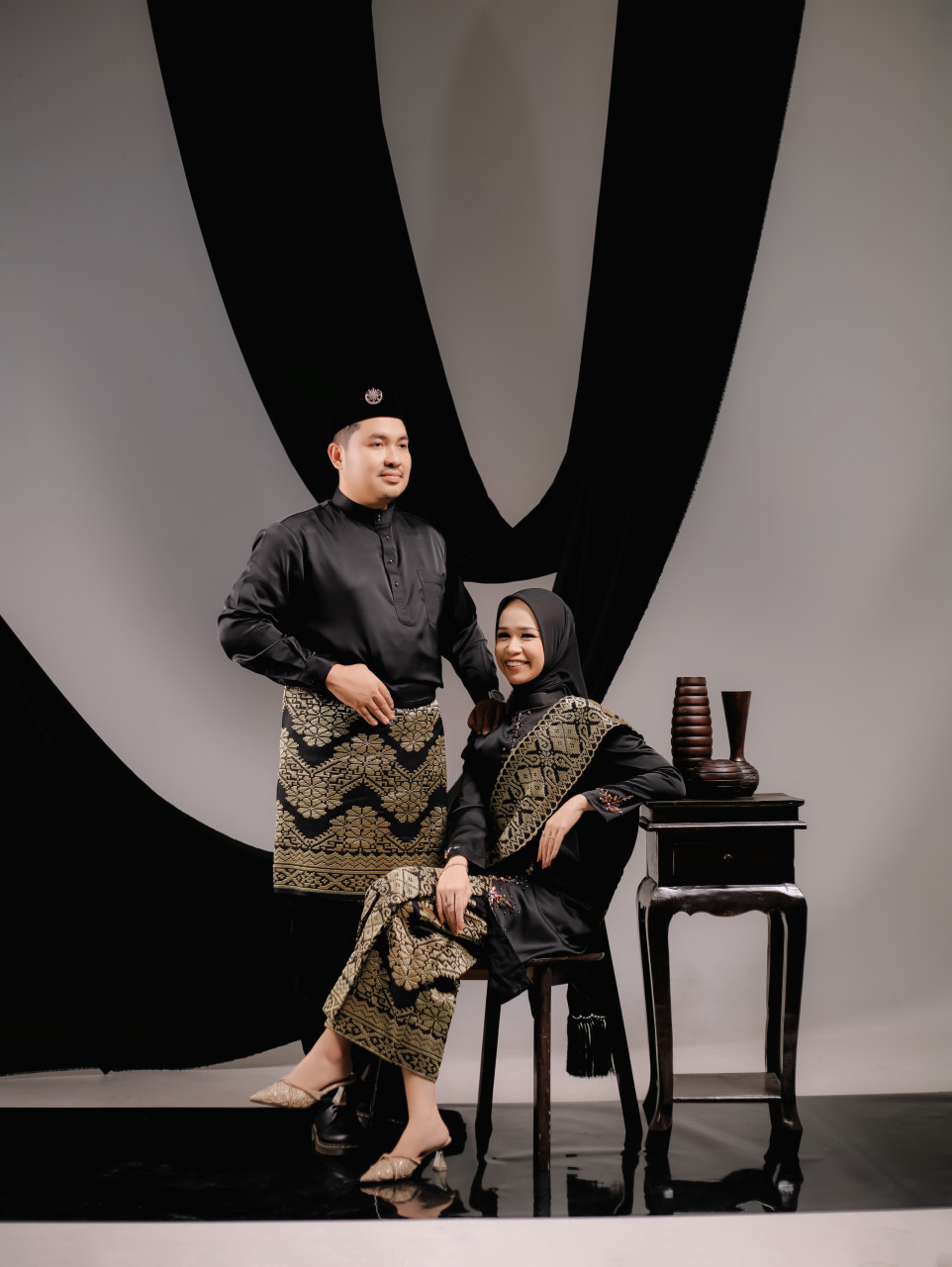 14989-gallery-1657822611.jpg