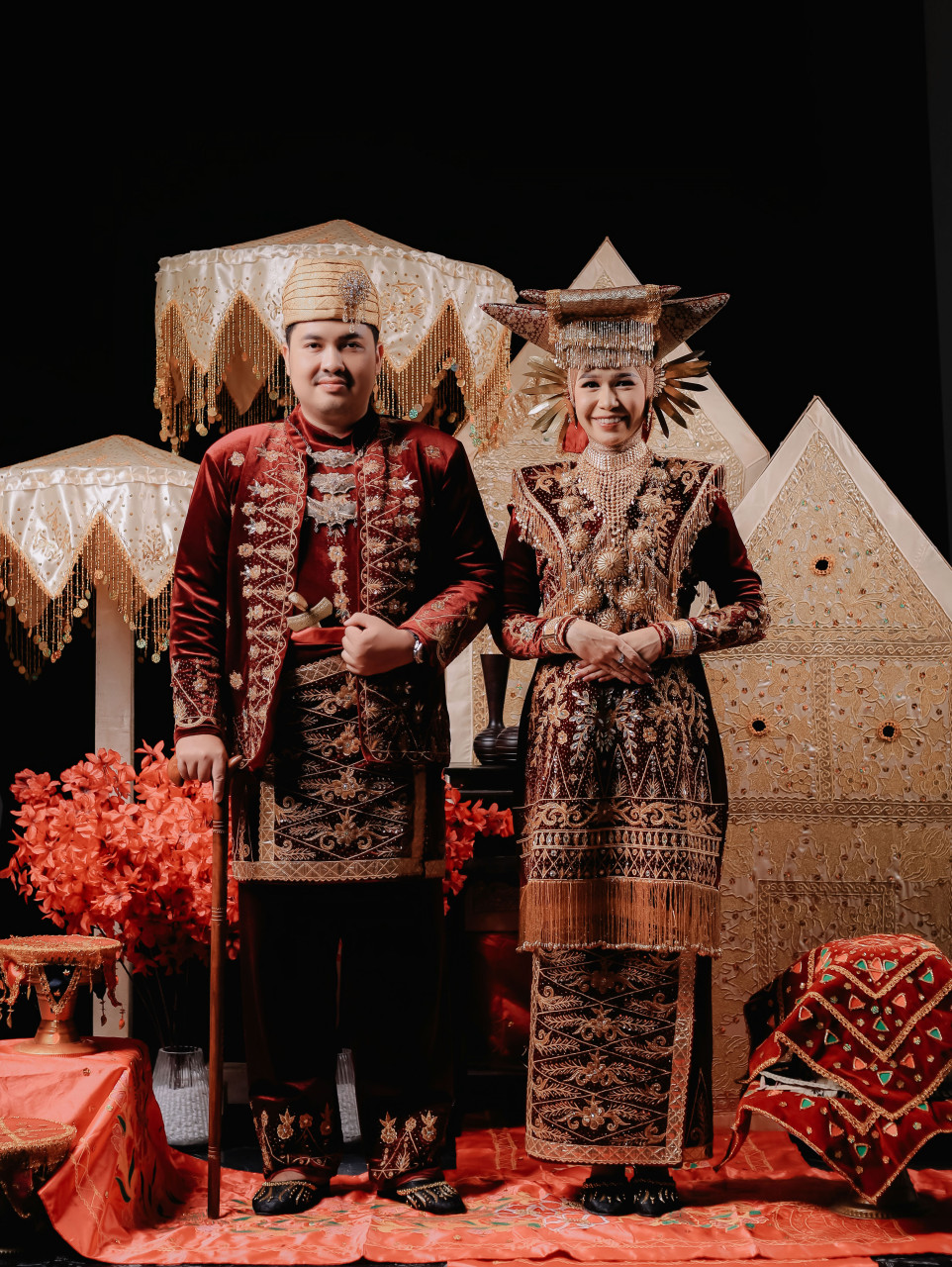 14989-gallery-1657822611.jpg