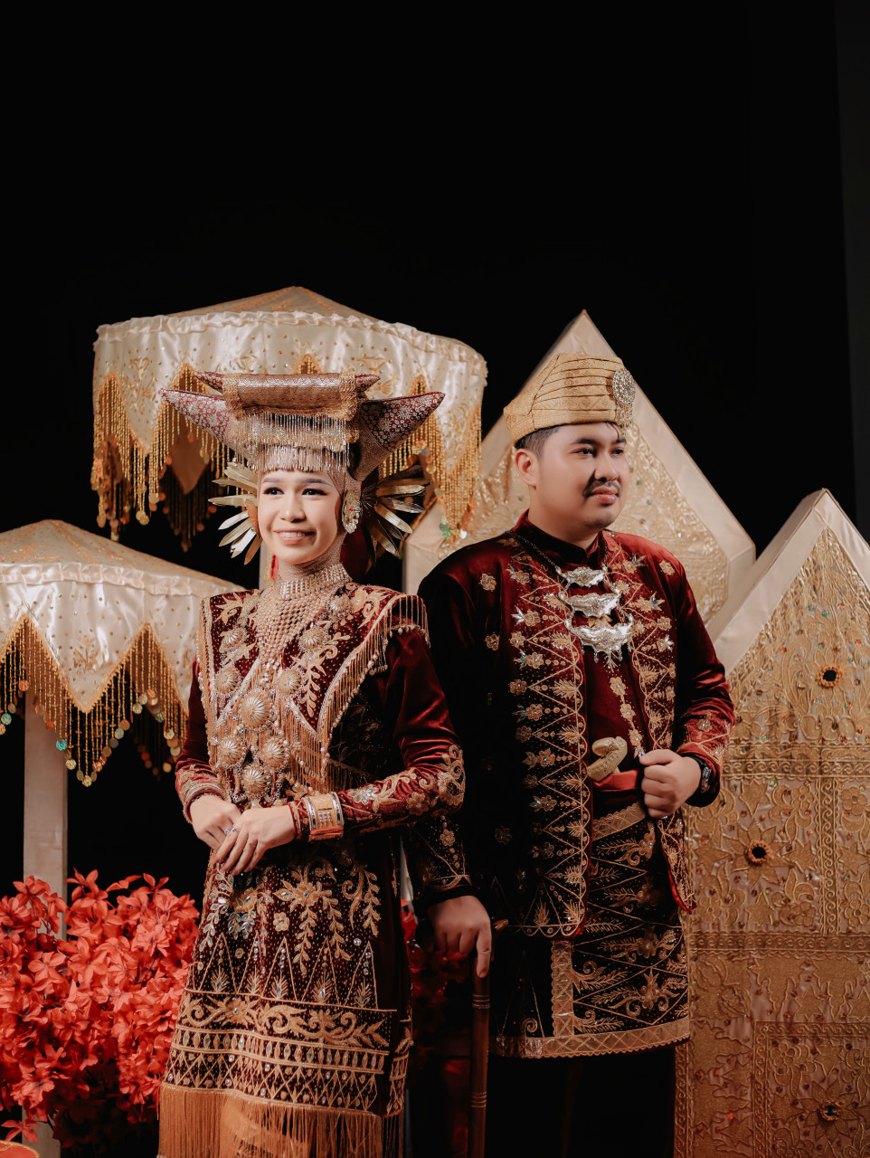 14989-gallery-1657822611.jpg