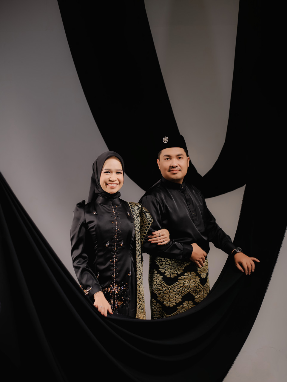 14989-gallery-1657822611.jpg