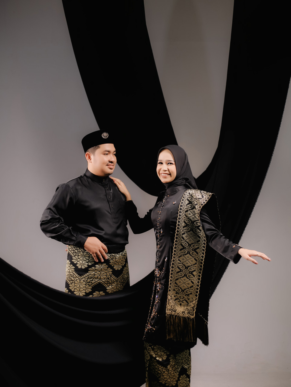 14989-gallery-1657822611.jpg