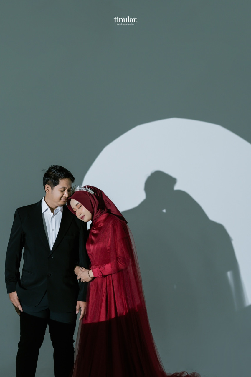 470301-gallery-wnDgKfHzeY.jpg