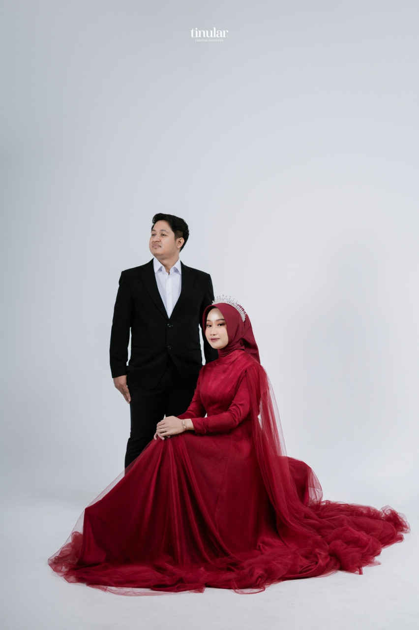 14989-gallery-1657822611.jpg