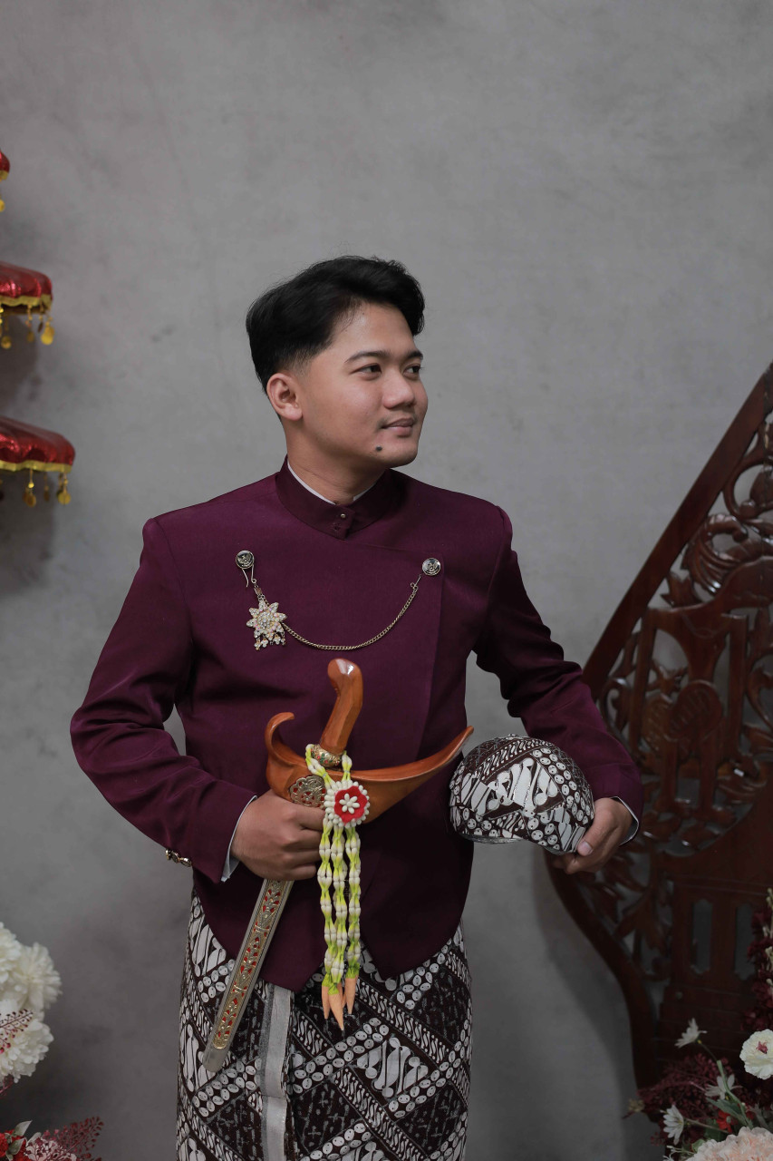 149794-gallery-1694142425.jpg