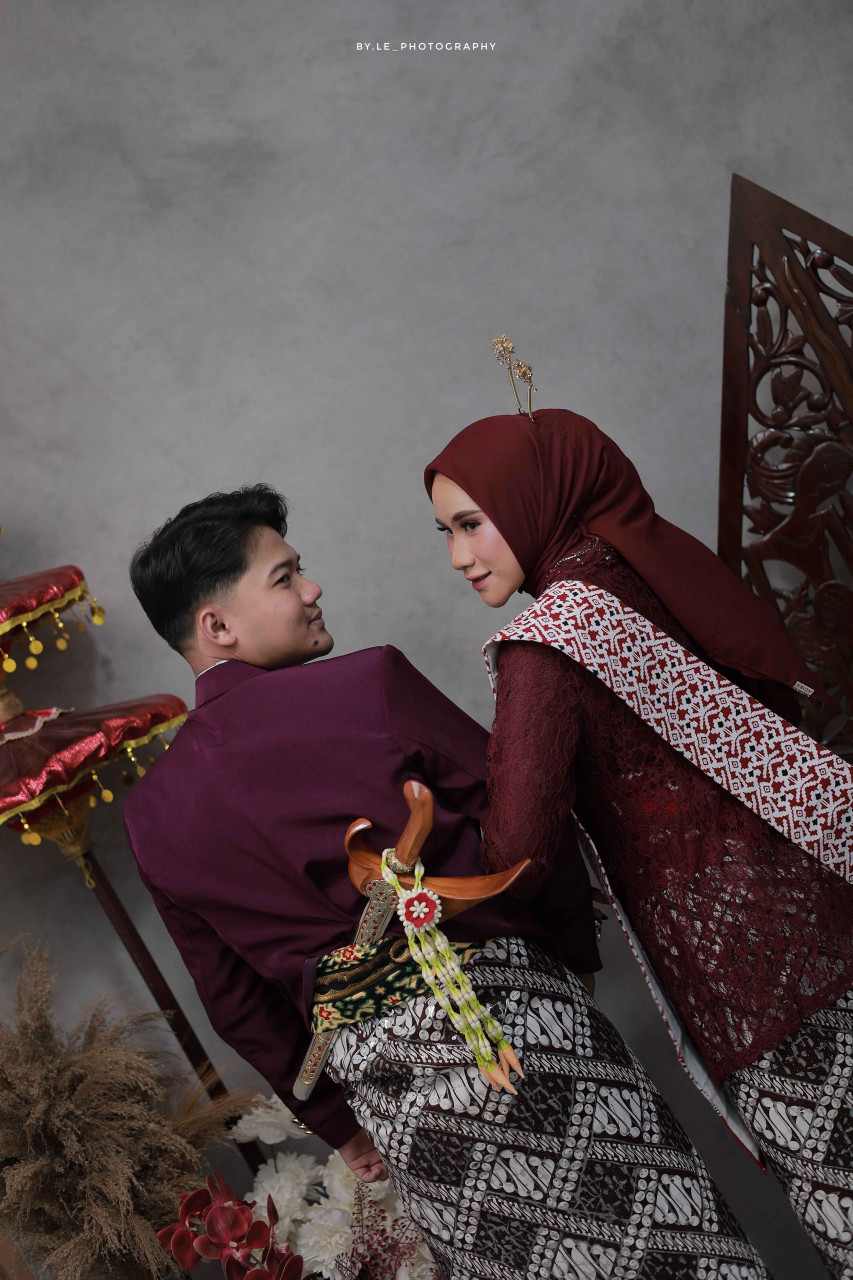 149794-gallery-1694145730.jpg