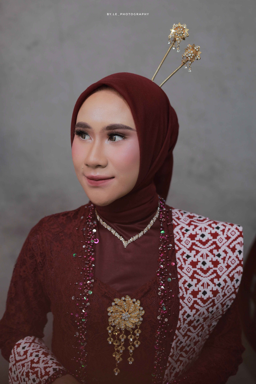 149794-gallery-1694142415.jpg