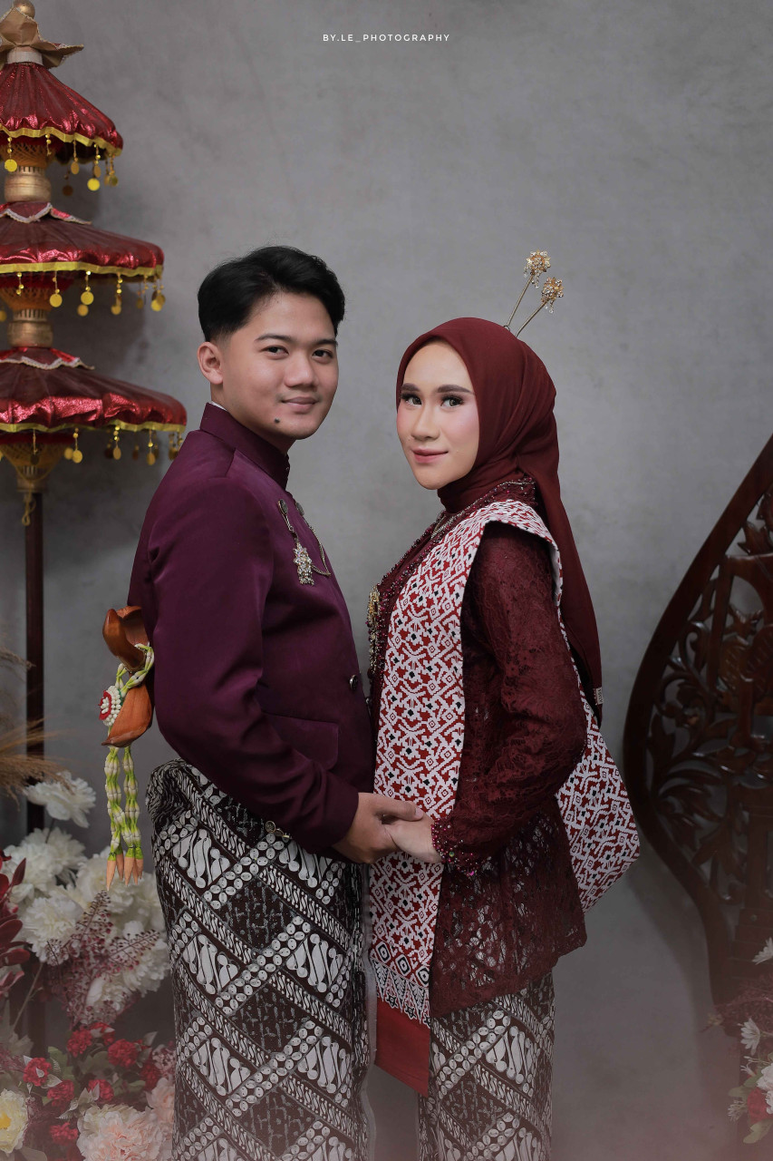 149794-gallery-1694145722.jpg