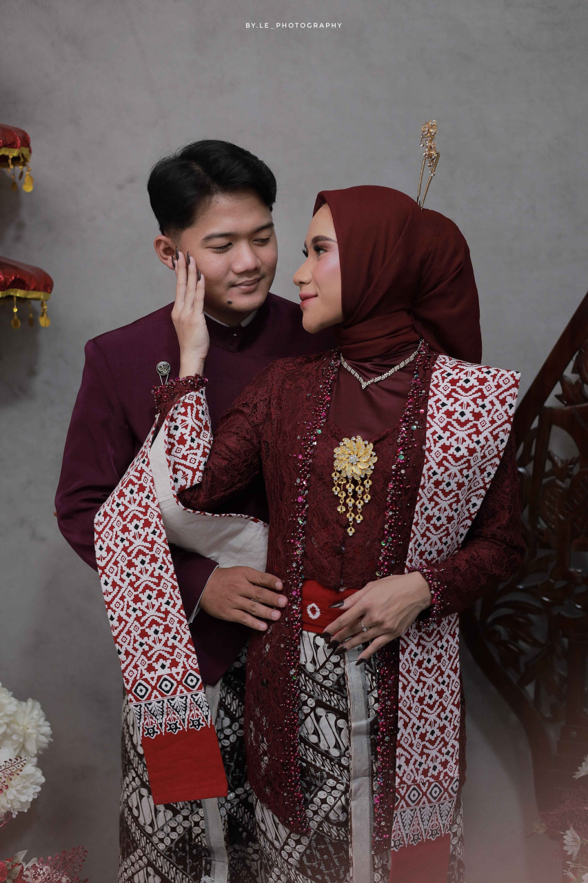 149794-gallery-1694145682.jpg