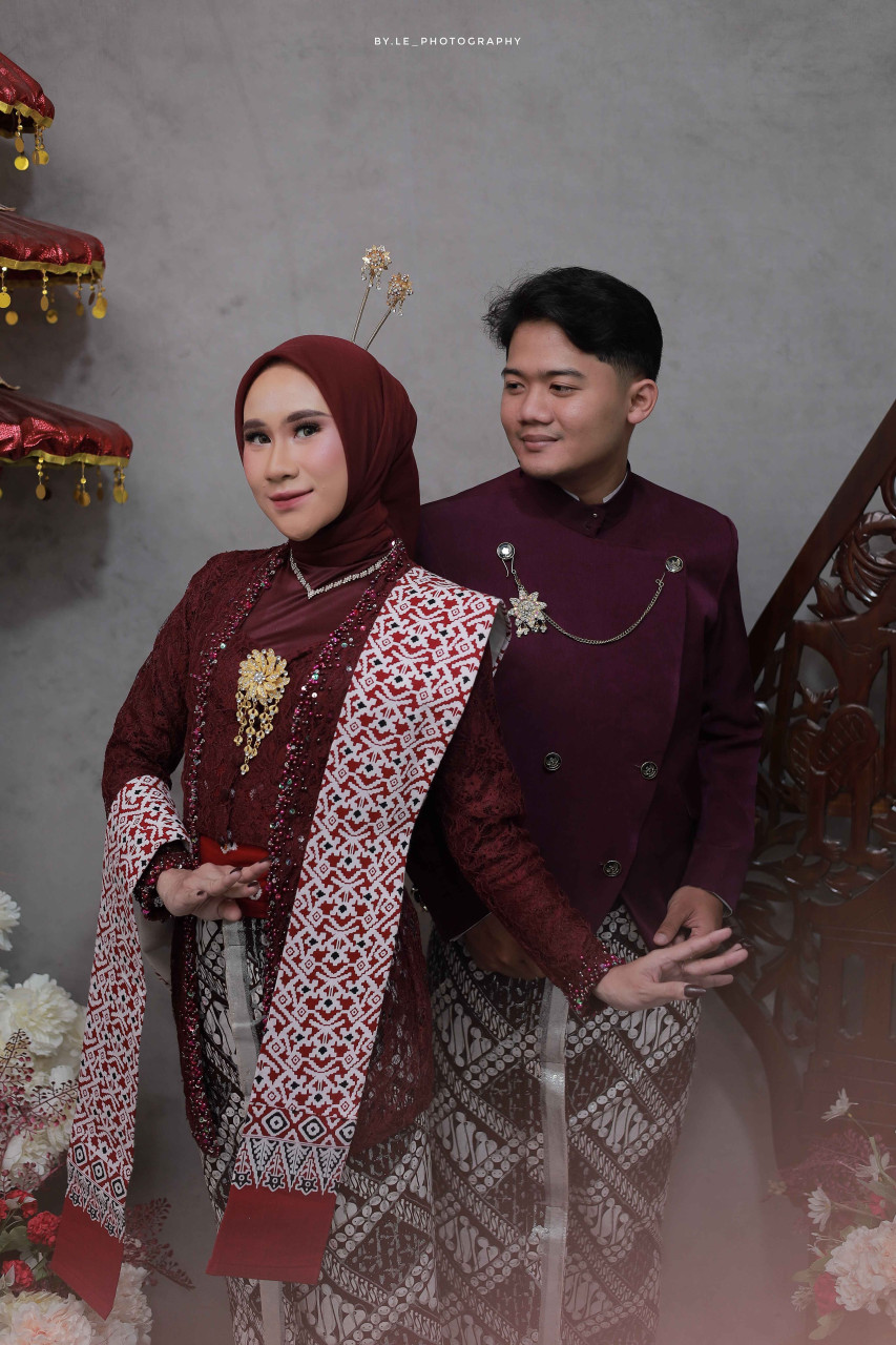 149794-gallery-1694145689.jpg