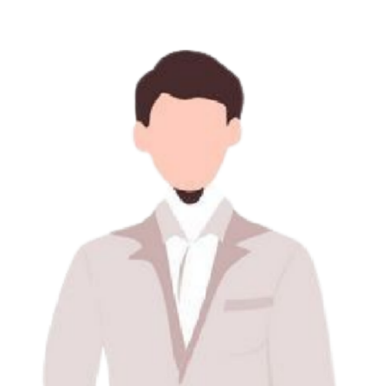 male.png