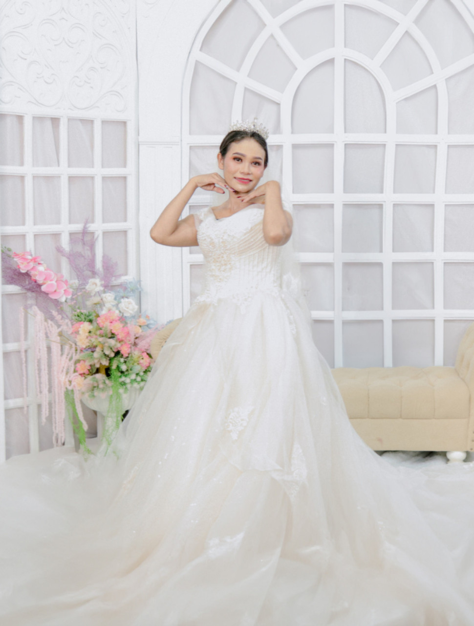 14989-gallery-1657822638.jpg